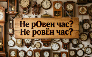 «Не ровён час» или «не ровен час»? «Не ровён час» или «не ровен час»?