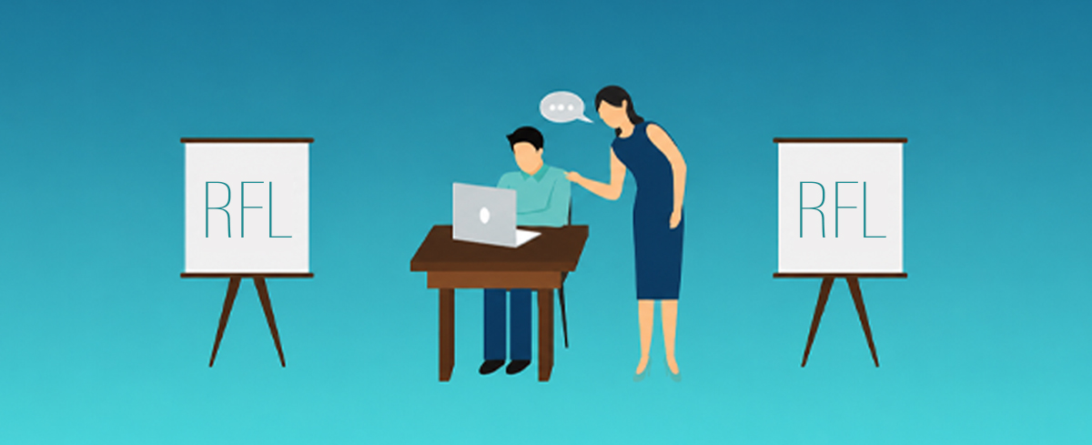НАДО, НУЖНО, МОЖНО – Perfective or Imperfective? That’s the question!