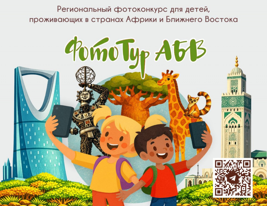1авп.jpg