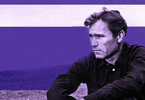 «Какой ты, такая у тебя душа» 
