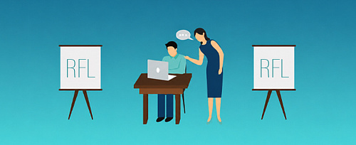 НАДО, НУЖНО, МОЖНО – Perfective or Imperfective? That’s the question!