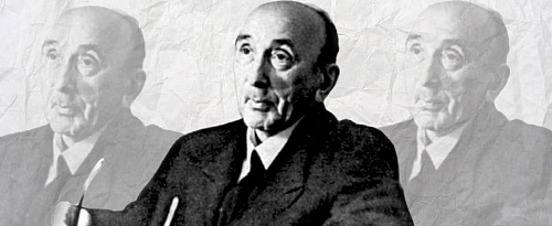 Жизнь как сложный поступок