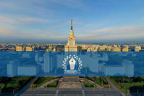 «Настоящее и будущее стилистики»