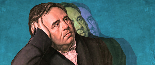 К 250-летию Крылова И.А. 