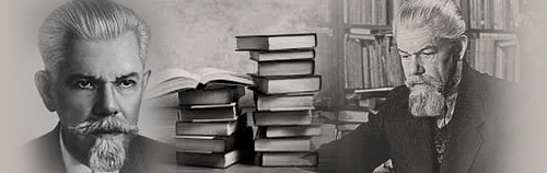 К 120-летию Ожегова С.И.
