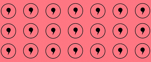 Не иначе(,) как – нужна ли запятая?