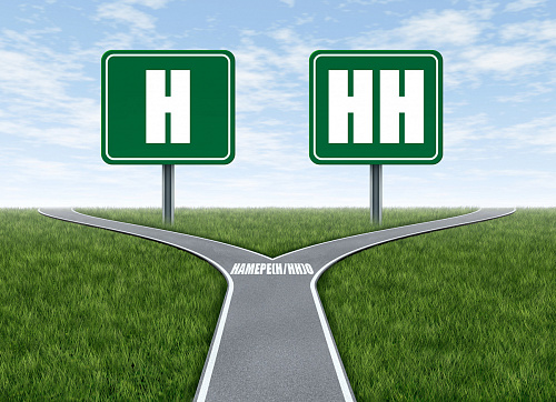 Намере(н/нн)о – сколько букв н?