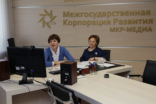 Беларусь – Иран – Россия