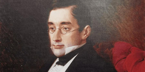 «Дома новы́, но предрассудки стары...»