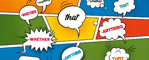 Indefinite pronouns: what makes them so tricky?